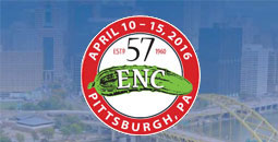 57ENChe